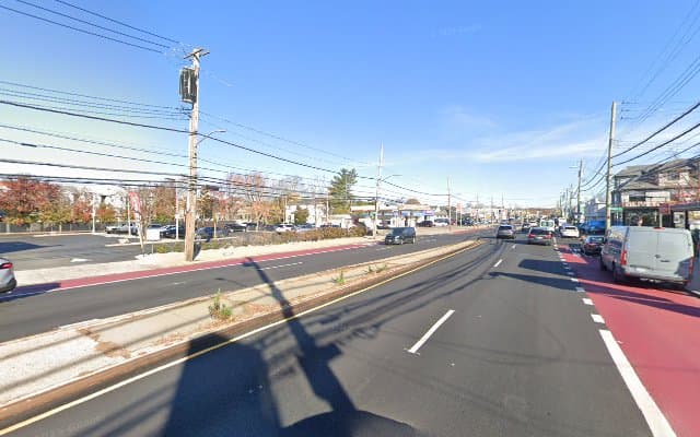 Photo of Hylan Spa