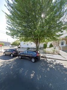 Photo of 3163 Body Work Studio | Massage Spa In Staten Island NY-Asian Massage