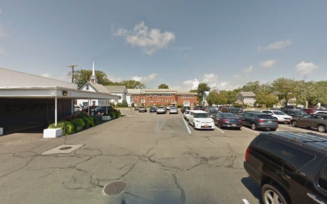 Photo of Incentives Organic Spa & Salon