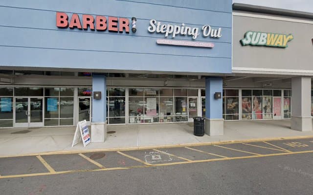 Photo of Sugaring NYC - West Babylon