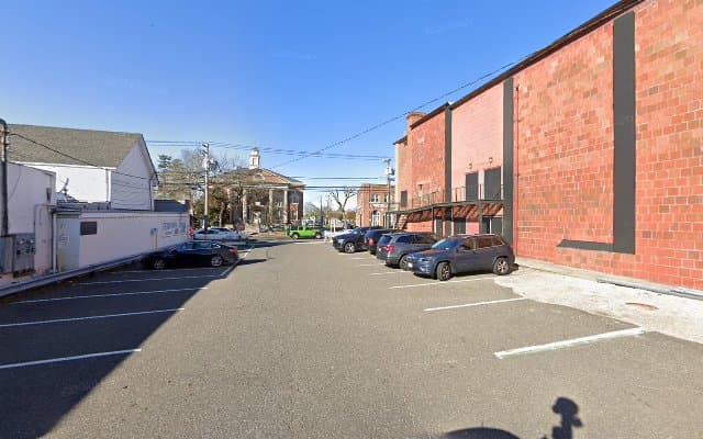 Photo of Center For Pain Relief
