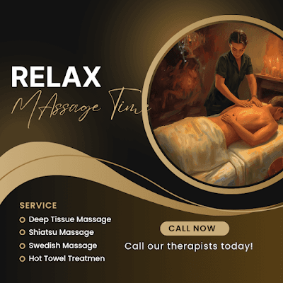 Photo of Moon Lake Asian Korean Massage