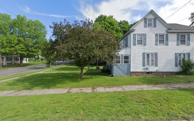 Photo of Back in Motion Family & Sports Chiropractic