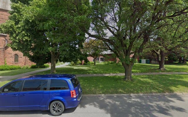 Photo of Perry PT Solutions
