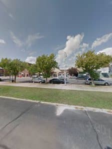 Photo of The Hair Studio Day Spa