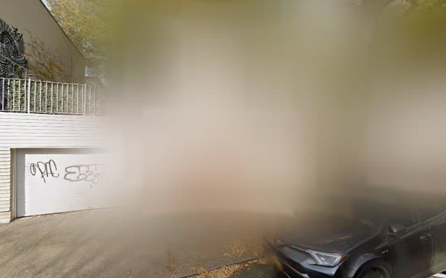 Photo of Ridgewood Massage House