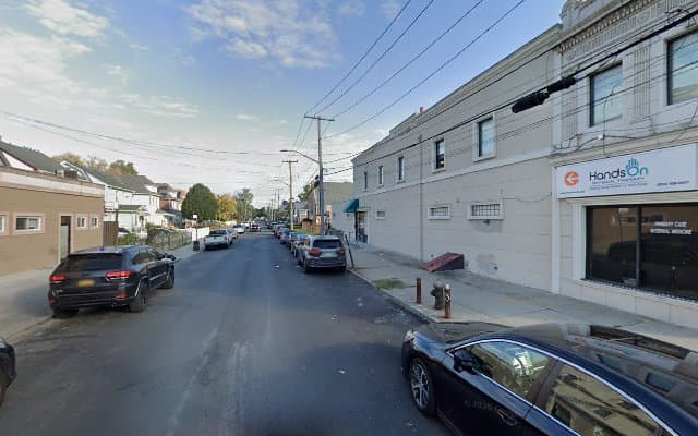 Photo of Hands-On Physical Therapy Queens Village