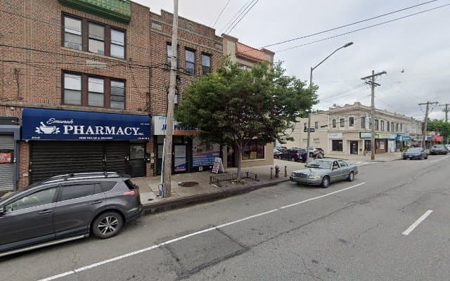 Photo of JPM Physical Therapy PC - Queens Village