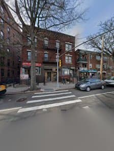 Photo of Star Salon
