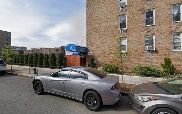 Photo of Forest Hills Spa
