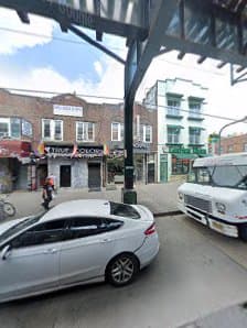 Photo of sophys spa