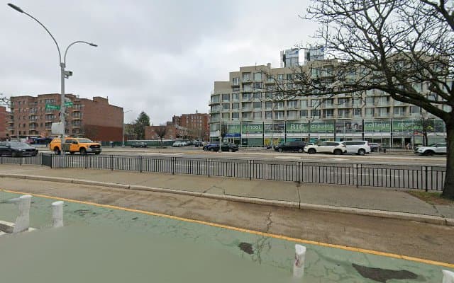 Photo of Yong Hong Spa Center Inc.