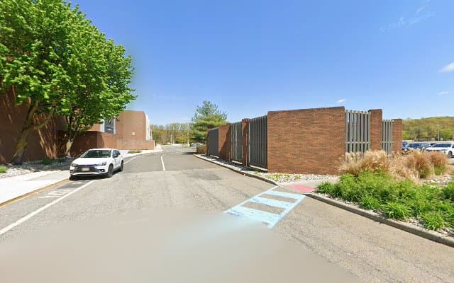 Photo of Harmony Bliss Spa