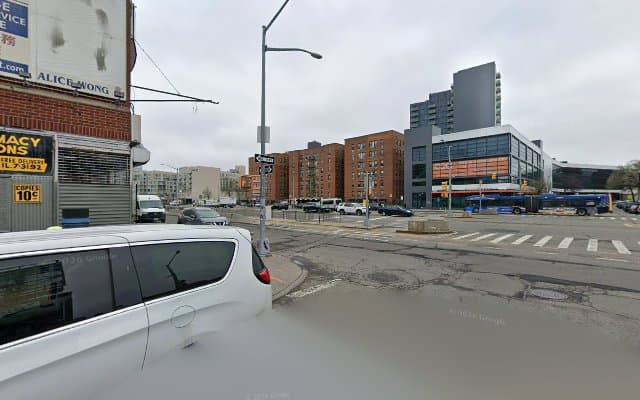 Photo of Nova Esthetics