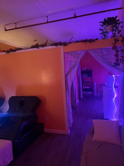 Photo of Ty Spa