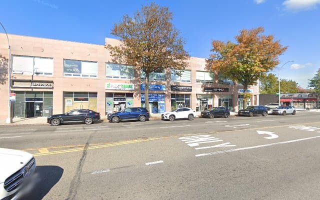 Photo of Gaon Rehab & Wellness Clinic Bayside New York 가온 플러싱 베이사이드 통증병원(교통사고 워컴)