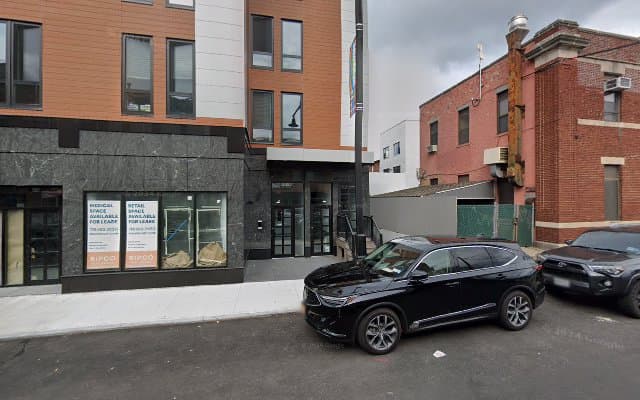 Photo of Nox Beauty Studio