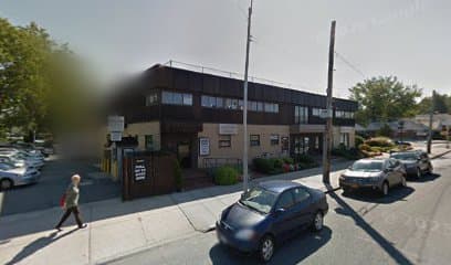 Photo of NYPRO Spa