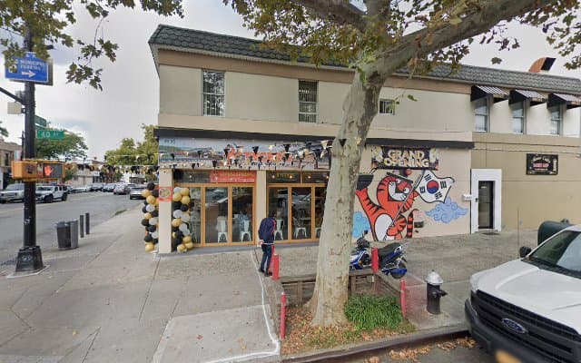 Photo of Xcellent Beauty Salon