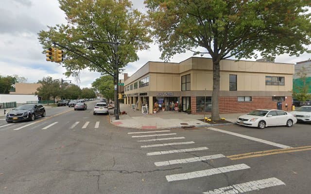 Photo of J&V Nails Studio