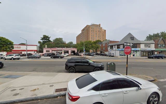 Photo of ACA Acupuncture & Wellness - Bayside