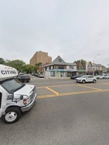 Photo of The One NY Spa Inc.