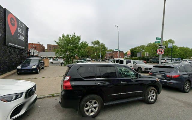 Photo of Bayside Day Spa