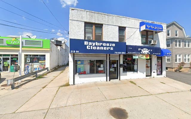 Photo of Skylux Esthetics