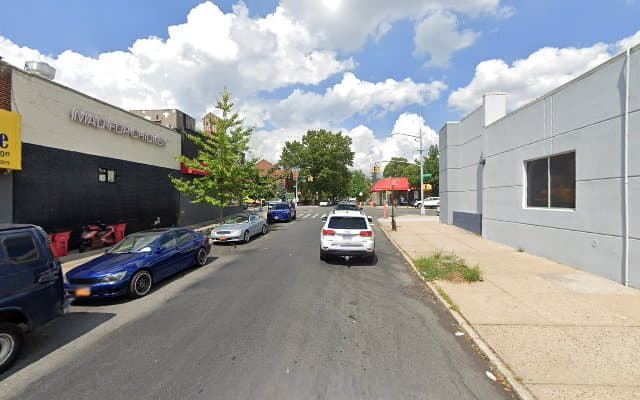 Photo of Healing Spa Woori NY | Women's Sauna in flushing | 뉴욕 여성 사우나, 뉴욕 찜질방
