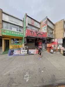 Photo of X Galaxy Spa
