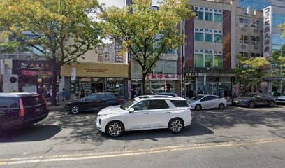 Photo of U2 Beauty Spa