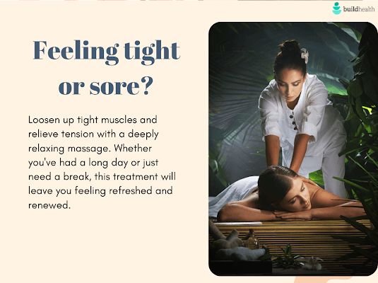Photo of Anderly Spa