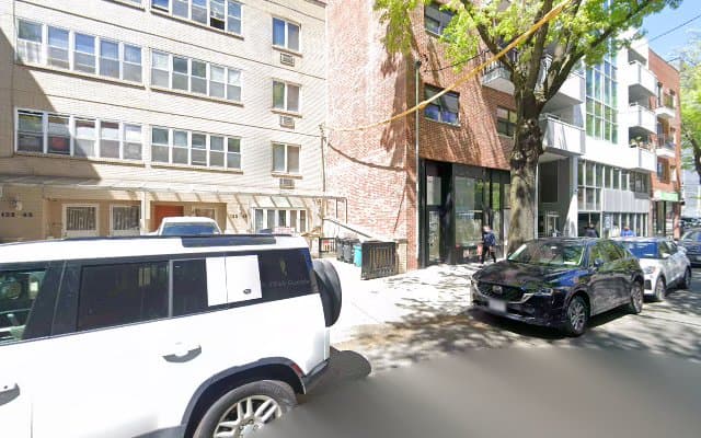 Photo of Chinese Massage and Health Center