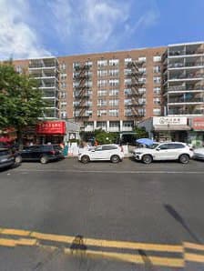 Photo of AW Massage Spa 百利痛症