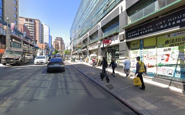 Photo of New York Yang Sheng Spa