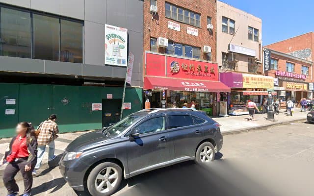 Photo of Lanqi Beauty Spa