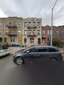 Photo of Taylor massage and spa welless