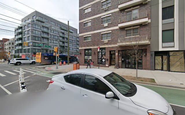 Photo of Fit Club Astoria Physical Therapy