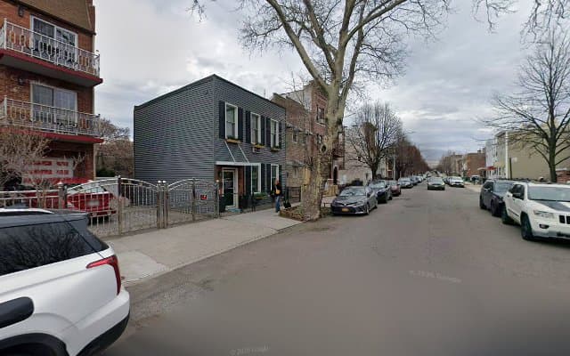 Photo of Astoria Laser Spa