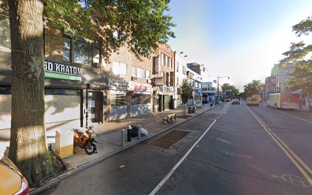 Photo of KGA Wellness Center NY – Laser Hair Removal, Facials & Pain Relief in Astoria