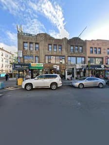 Photo of Golden Touch Spa