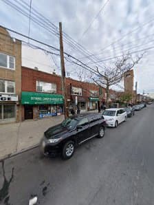 Photo of New Cherry Spa
