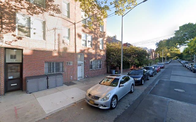 Photo of Oak Point Massage and Acupuncture