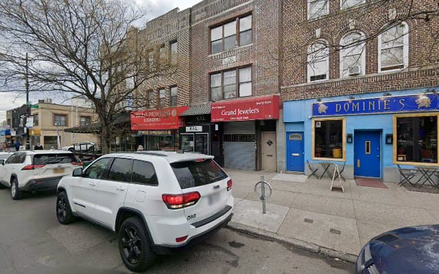 Photo of Shining Health SPA