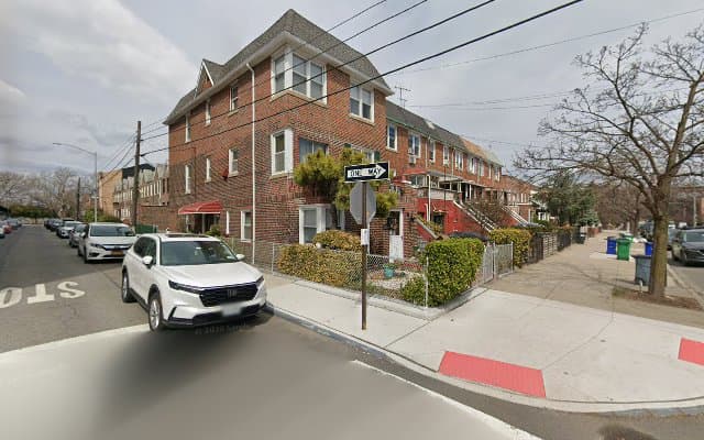 Photo of Thai New York Spa