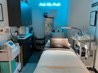 Photo of Seda Skin Studio