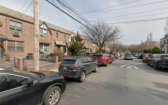 Photo of P.H.SKIN Skincare Studio