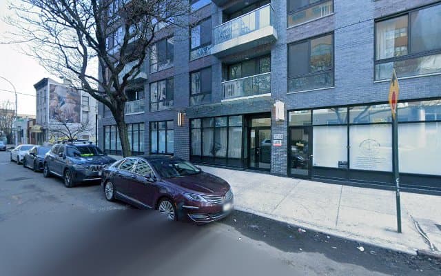 Photo of Mindful Motion Physical Therapy LIC