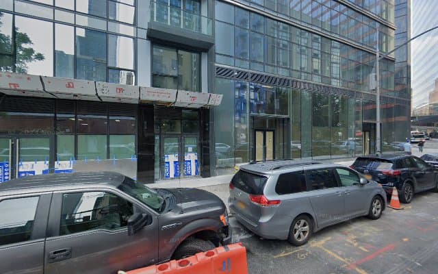 Photo of ACA Acupuncture & Wellness - Long Island City Athena