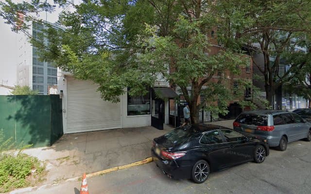 Photo of LIC Acupuncture & Wellness